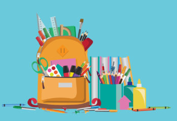 vecteezy_bright-backpack-with-school-stationery-or-supplies-vector_10640497